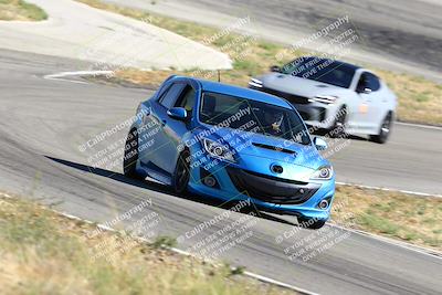 media/Oct-07-2023-Extreme Speed (Sat) [[96db232155]]/3-Purple/session 3 turn 3/